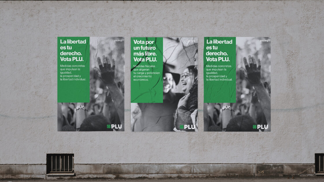 PLU